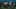Thumbnail Spiel-Screenshot 1