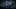 Thumbnail Spiel-Screenshot 5