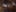 Miniatura de la captura de pantalla del juego 1