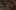 Miniatura de la captura de pantalla del juego 2