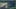 Miniature af spil-screenshot 2