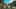 Miniatura de la captura de pantalla del juego 1