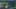 Miniature af spil-screenshot 3