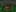 Miniatura de la captura de pantalla del juego 3