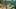 Miniatura de la captura de pantalla del juego 2