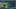 Miniature af spil-screenshot 4