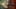 Miniatura de la captura de pantalla del juego 4