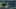 Miniature af spil-screenshot 5