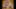 Miniature af spil-screenshot 1