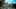 Miniatura de la captura de pantalla del juego 4