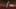 Miniatura de la captura de pantalla del juego 1