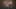 Miniatura de la captura de pantalla del juego 5
