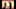 Miniature af spil-screenshot 3
