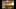 Miniature af spil-screenshot 4
