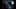 Miniature af spil-screenshot 5