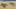 Miniatura de la captura de pantalla del juego 4
