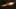 Miniatura de la captura de pantalla del juego 2