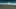 Miniatura de la captura de pantalla del juego 3