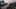 Thumbnail Spiel-Screenshot 4