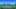 Miniature af spil-screenshot 2