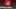 Miniature af spil-screenshot 3
