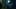 Thumbnail Spiel-Screenshot 2