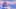 Miniature af spil-screenshot 2