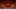 Miniature af spil-screenshot 4