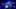 Miniature af spil-screenshot 3