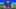Miniature af spil-screenshot 5