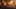 Miniature af spil-screenshot 5