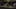Miniature af spil-screenshot 1