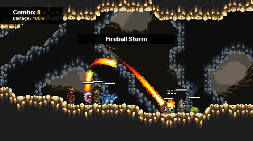 Spil-screenshot 1