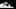 Thumbnail Spiel-Screenshot 1