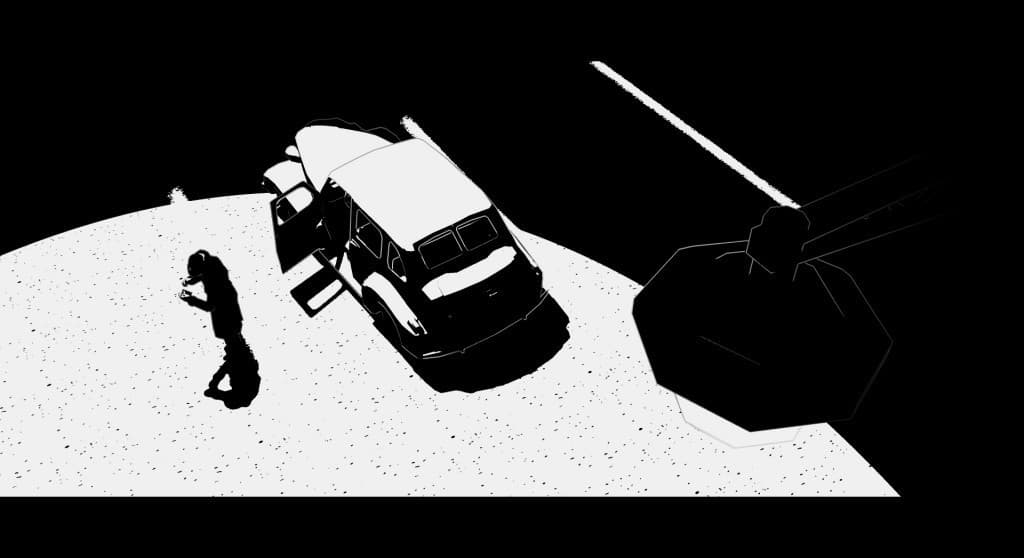 Spiel-Screenshot 1
