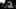 Thumbnail Spiel-Screenshot 2