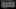 Miniature af spil-screenshot 4