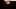 Thumbnail Spiel-Screenshot 3