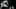 Thumbnail Spiel-Screenshot 4