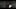 Game screenshot thumbnail 2