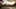 Thumbnail Spiel-Screenshot 2