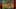 Miniatura screenshot del gioco 4