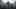 Miniature af spil-screenshot 1