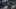 Miniature af spil-screenshot 2