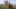 Miniature af spil-screenshot 1
