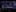 Miniature af spil-screenshot 4