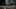 Miniature af spil-screenshot 3