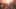 Miniature af spil-screenshot 3