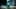 Miniature af spil-screenshot 4