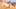 Miniature af spil-screenshot 4